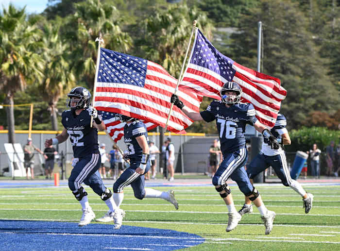 San Marin 10, Marin Catholic 6  by Greg Jungferman 11-04-2023110420235 (1)